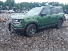 3FMCR9B62RR****** Usados y Reparables 2024 Ford Bronco Sport en Albany