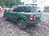 3FMCR9B62RR****** Salvamento y Reparables 2024 Ford Bronco Sport en Albany