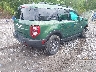 3FMCR9B62RR****** Salvamento y Destrozados 2024 Ford Bronco Sport en Estado de Nueva York