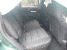 3FMCR9B62RR****** Destrozados 2024 Ford Bronco Sport en Albany