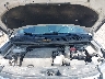 1FM5K8D88GG****** Repairable 2016 Ford Explorer in Indianapolis