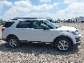 1FM5K8D88GG****** Used 2016 Ford Explorer in Indiana State