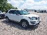 1FM5K8D88GG****** Salvage and Wrecked 2016 Ford Explorer in Indianapolis