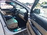 1FM5K8D88GG****** Used and Repairable 2016 Ford Explorer in Indiana State