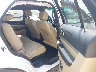 1FM5K8D88GG****** Wrecked 2016 Ford Explorer in Indianapolis