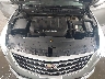 2G61M5S37K9****** Reparables 2019 Cadillac XTS en Des Moines
