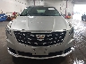 2G61M5S37K9****** Destrozados 2019 Cadillac XTS en Estado de Iowa