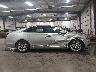 2G61M5S37K9****** Usados 2019 Cadillac XTS en Estado de Iowa