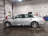 2G61M5S37K9****** Reparables 2019 Cadillac XTS en Estado de Iowa