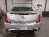 2G61M5S37K9****** Destrozados 2019 Cadillac XTS