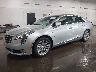 2G61M5S37K9****** Usados y Reparables 2019 Cadillac XTS en Des Moines