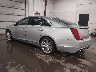 2G61M5S37K9****** Salvamento y Reparables 2019 Cadillac XTS en Des Moines