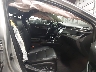 2G61M5S37K9****** Usados y Reparables 2019 Cadillac XTS en Estado de Iowa