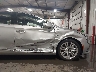 2G61M5S37K9****** Salvamento y Reparables 2019 Cadillac XTS en Estado de Iowa