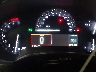 2G61M5S37K9****** Salvamento 2019 Cadillac XTS en Des Moines