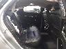 2G61M5S37K9****** Destrozados 2019 Cadillac XTS en Des Moines