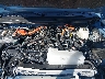JTEABFAJ7SK****** Repairable 2025 Toyota Land Cruiser in Dream Rides