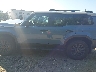 JTEABFAJ7SK****** Repairable 2025 Toyota Land Cruiser in Rhode Island State