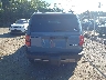 JTEABFAJ7SK****** Wrecked 2025 Toyota Land Cruiser
