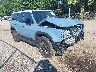 JTEABFAJ7SK****** Salvage and Wrecked 2025 Toyota Land Cruiser in Dream Rides