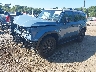 JTEABFAJ7SK****** Used and Repairable 2025 Toyota Land Cruiser in Dream Rides