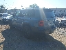 JTEABFAJ7SK****** Salvage and Repairable 2025 Toyota Land Cruiser in Dream Rides