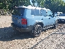 JTEABFAJ7SK****** Salvage and Wrecked 2025 Toyota Land Cruiser in Rhode Island State