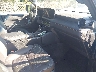 JTEABFAJ7SK****** Used and Repairable 2025 Toyota Land Cruiser in Rhode Island State