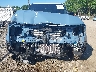 JTEABFAJ7SK****** Salvage and Repairable 2025 Toyota Land Cruiser in Rhode Island State