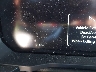 JTEABFAJ7SK****** Salvage 2025 Toyota Land Cruiser in Dream Rides