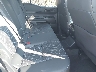 JTEABFAJ7SK****** Wrecked 2025 Toyota Land Cruiser in Dream Rides