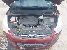 1FMCU9GX5EU****** Repairable 2014 Ford Escape in Altoona