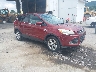 1FMCU9GX5EU****** Salvage and Wrecked 2014 Ford Escape in Altoona