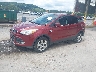 1FMCU9GX5EU****** Used and Repairable 2014 Ford Escape in Altoona