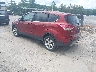 1FMCU9GX5EU****** Salvage and Repairable 2014 Ford Escape in Altoona