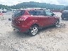 1FMCU9GX5EU****** Salvage and Wrecked 2014 Ford Escape in Pennsylvania State