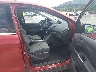 1FMCU9GX5EU****** Used and Repairable 2014 Ford Escape in Pennsylvania State