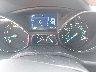 1FMCU9GX5EU****** Salvage 2014 Ford Escape in Altoona
