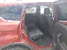 1FMCU9GX5EU****** Wrecked 2014 Ford Escape in Altoona