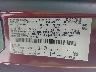 1FMCU9GX5EU****** Used 2014 Ford Escape in Altoona