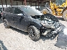 5J8TB3H30FL****** Salvamento y Destrozados 2015 Acura RDX en Fort Worth North