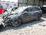 5J8TB3H30FL****** Usados y Reparables 2015 Acura RDX en Fort Worth North