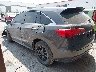 5J8TB3H30FL****** Salvamento y Reparables 2015 Acura RDX en Fort Worth North