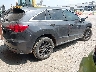 5J8TB3H30FL****** Salvamento y Destrozados 2015 Acura RDX en Estado de Texas