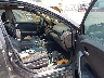 5J8TB3H30FL****** Usados y Reparables 2015 Acura RDX en Estado de Texas