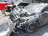 5J8TB3H30FL****** Salvamento y Reparables 2015 Acura RDX en Estado de Texas