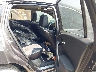 5J8TB3H30FL****** Destrozados 2015 Acura RDX en Fort Worth North