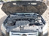 5FNYF18797B****** Reparables 2007 Honda Pilot en McAllen