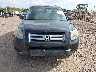 5FNYF18797B****** Usados 2007 Honda Pilot en Estado de Texas