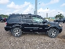 5FNYF18797B****** Reparables 2007 Honda Pilot en Estado de Texas